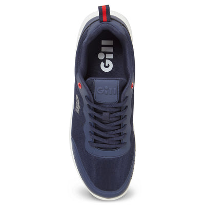 Gill Pursuit Sneaker