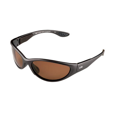 Gill Classic Floatable Sunglasses