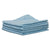 Presta Edgeless Microfiber Cloths - 5 Pack [800137CS]