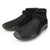 Gill 963 Aquatech Shoe