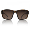 Gill Reflex II Sunglasses