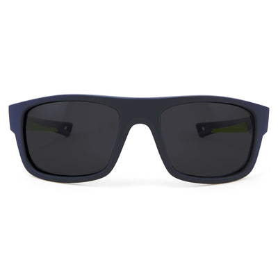 Gill Pursuit Sunglasses