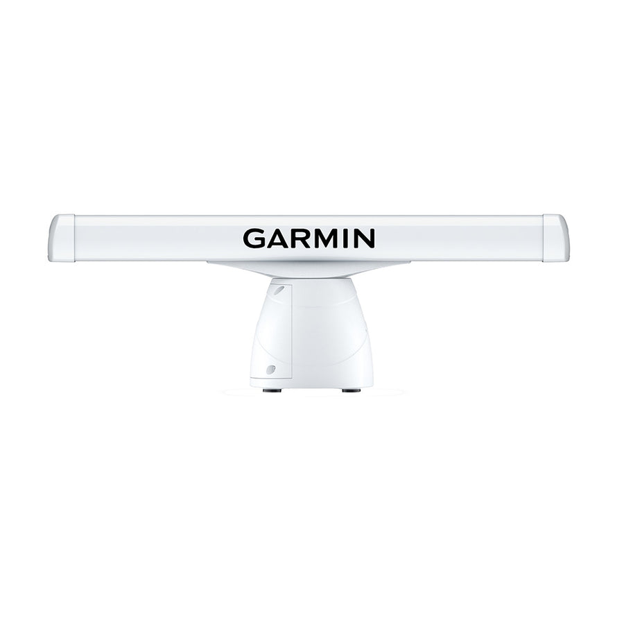 Garmin GMR Fantom 12x - Pedestal Only