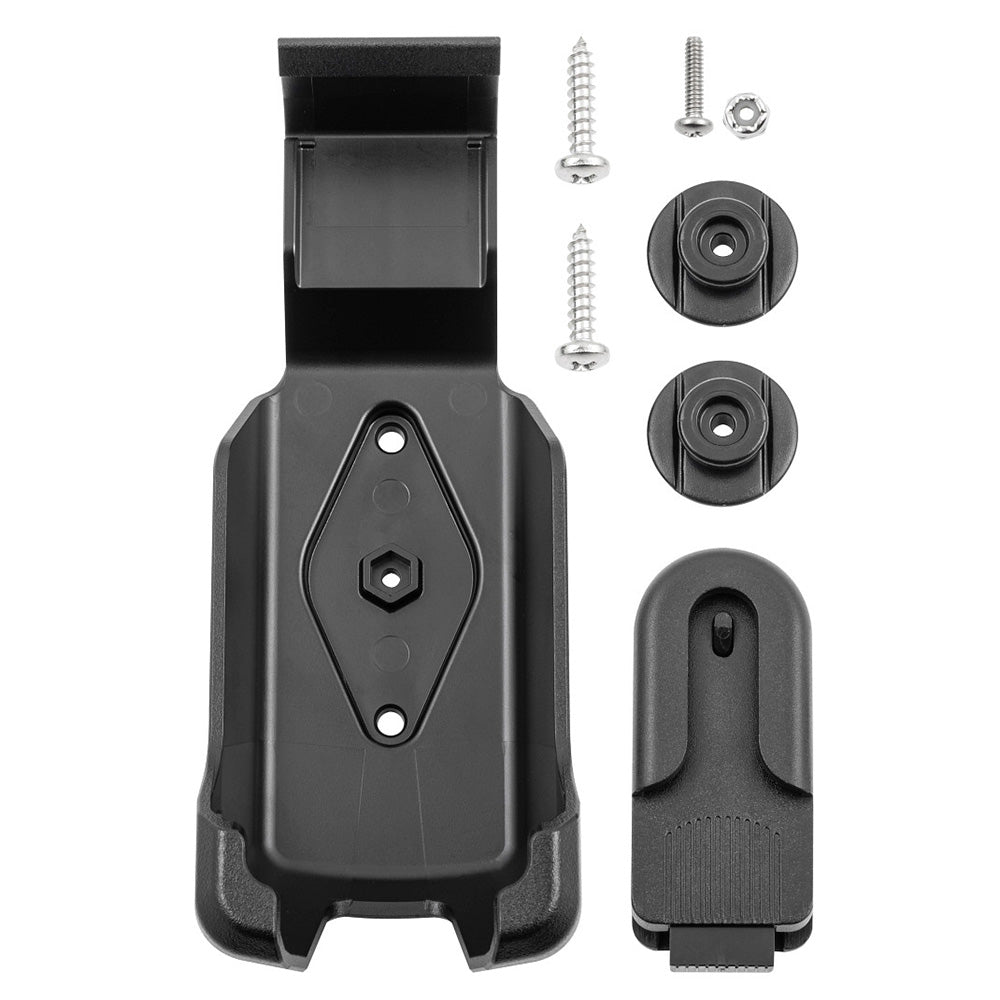 Advanced GPS Navigation Wireless Remote - Minn Kota