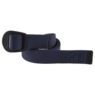 Gill Gallina Belt