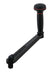 Harken 10" Lock-in/SpeedGrip/Aluminum Winch Handle