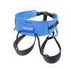 Spinlock Mast Pro Harness