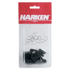 Harken Winch Service Kit