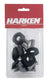 Harken Winch Drum Screw Kit