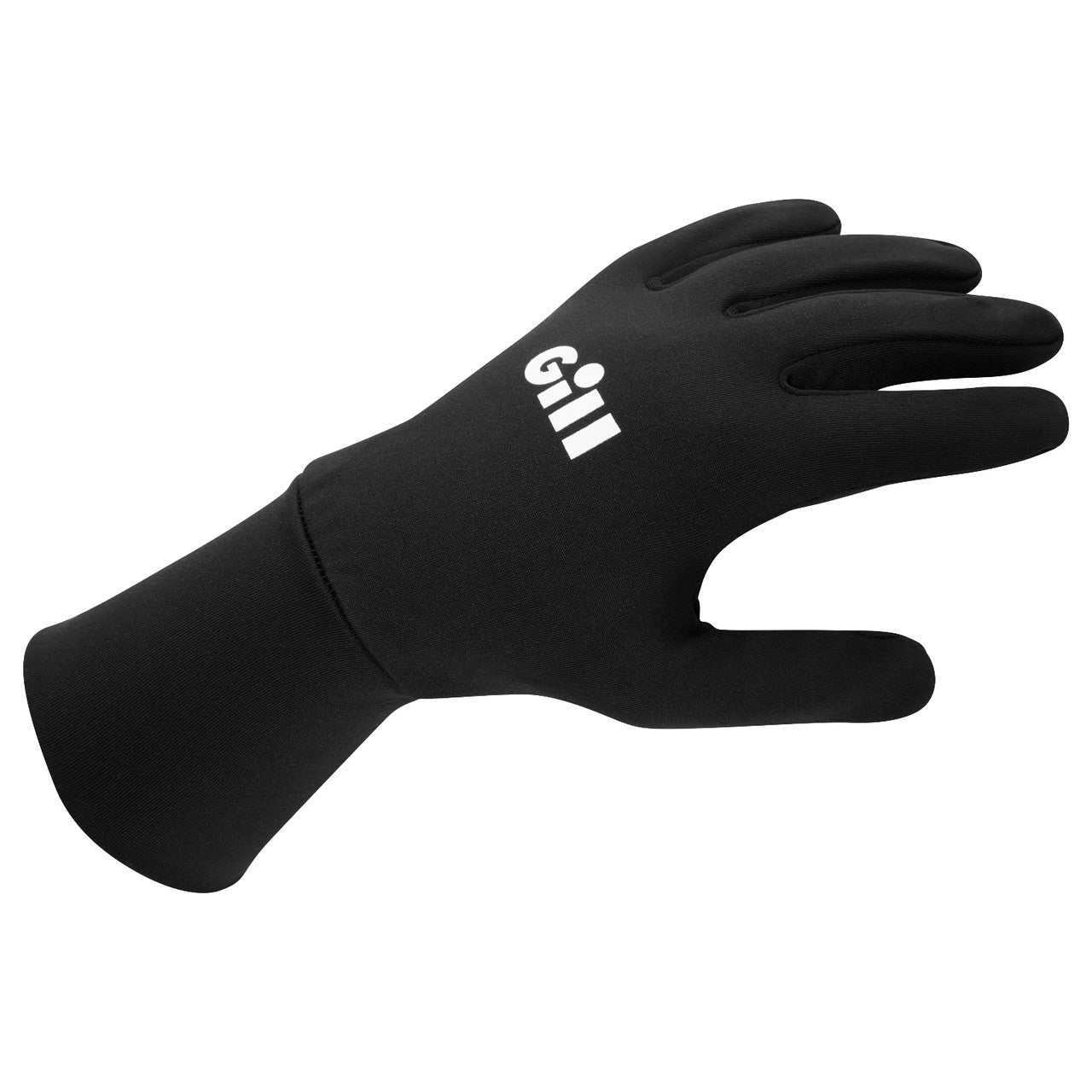 Gill Booster Liner Glove