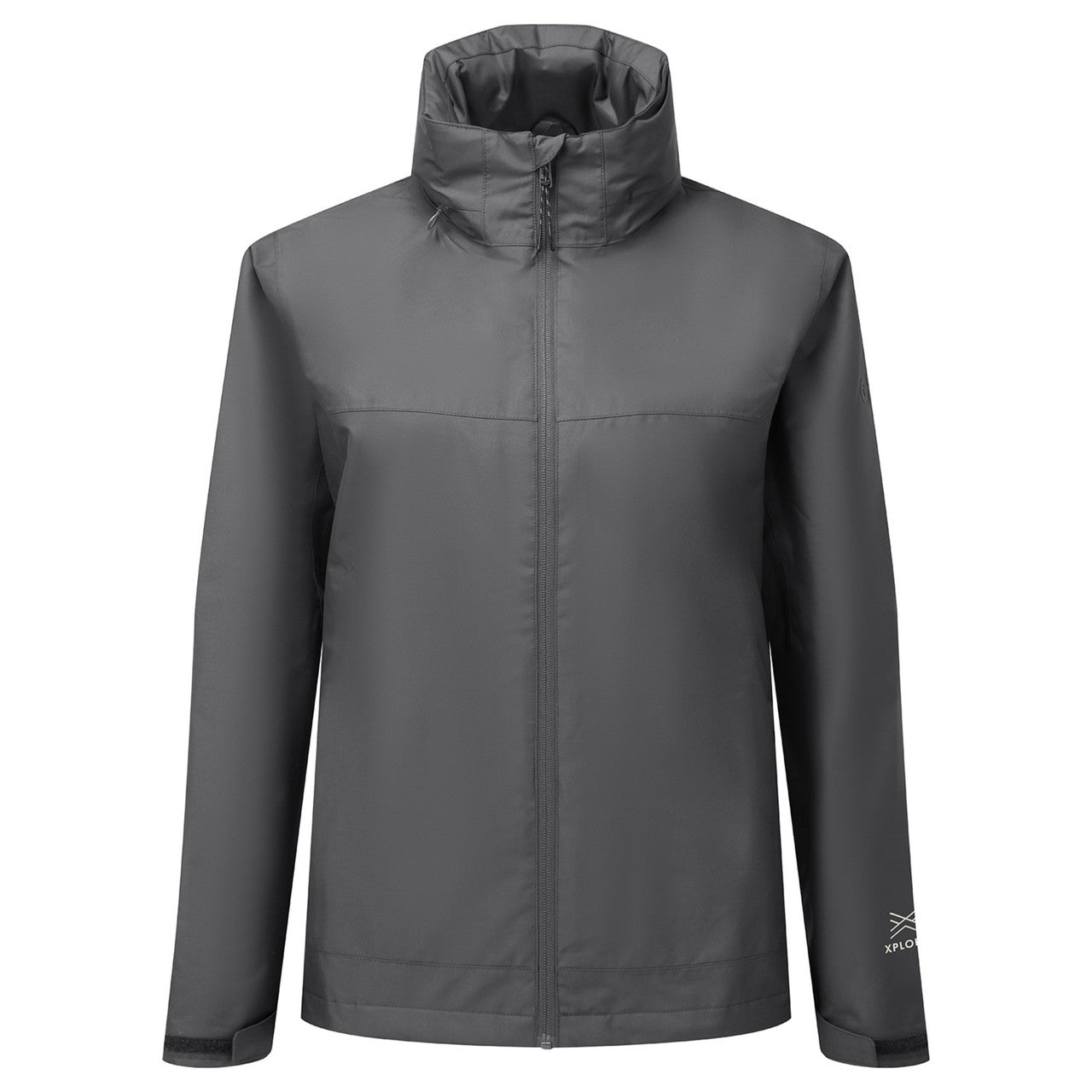 Gill Women's Pilot Jacket