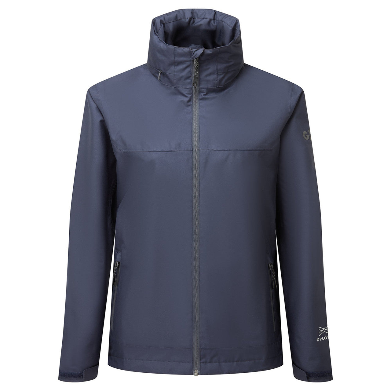 Gill Women's Pilot Jacket