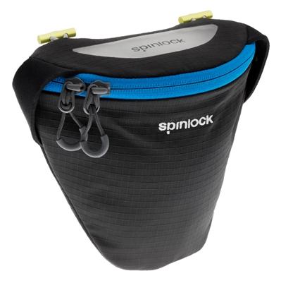 Spinlock Chest Pack