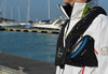 Spinlock Chest Pack