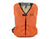 Spinlock Pro-Tech Deckvest Protective Cover