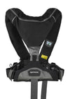 Spinlock Deckvest 6D 170N PFD with HRS System