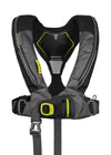 Spinlock Deckvest 6D 170N PFD with HRS System