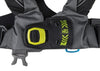 Spinlock Deckvest 6D 170N PFD with HRS System