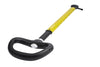 Spinlock Expandable Asymmetric Tiller Extension 39" to 47"