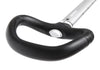 Spinlock Replacement or Upgrade Asymmetric Tiller Extension Handle