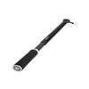 Spinlock Joystick Expandable Tiller Extension 750mm - 1200mm