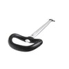 Spinlock Joystick Expandable Tiller Extension 1350mm - 2000mm