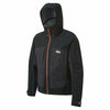 Gill Pro Tournament 3 Layer Jacket with Vortex Hood