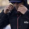 Gill Pro Tournament 3 Layer Jacket with Vortex Hood