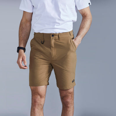 Gill Excursion Shorts