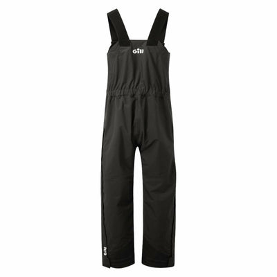Gill FG200 Tournament Trousers
