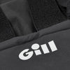 Gill Winter Angler Bib