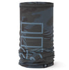 Gill Xpel Tec Gaiter