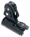 Harken Small Boat 2:1 CB Performance Genoa Lead Car w/Sheave