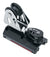 Harken SB 4:1 CB Genoa Lead Car w/ 2 Sheaves - Dia. 1 1/2in