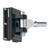 Harken 32mm Switch Battcar - 14mm Stud