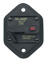 Harken Circuit Breaker 100 Amp