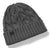 Gill Cable Knit Beanie