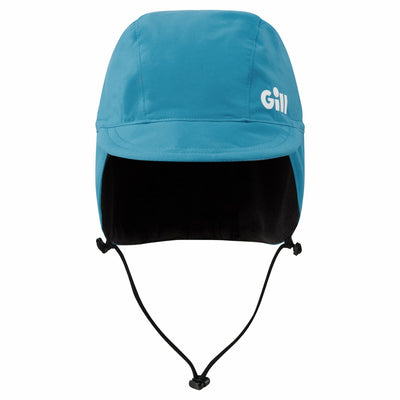 Gill Offshore Hat