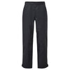 Gill Pilot Trousers