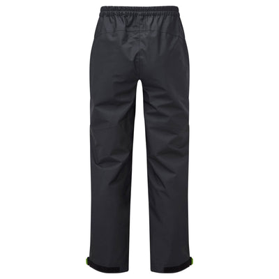 Gill Pilot Trousers