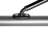 Spinlock EJB 35 7/16" (900mm) Black Tiller Extension