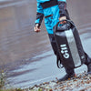 Gill 50L Voyager Dry Bag