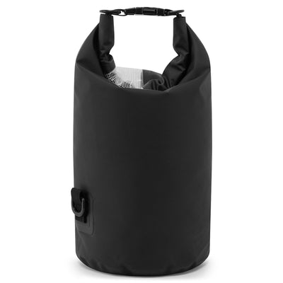 Gill 25L Voyager Dry Bag