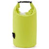 Gill 25L Voyager Dry Bag