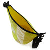 Gill 5L Voyager Dry Bag