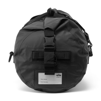 Gill 30L Voyager Duffel Bag