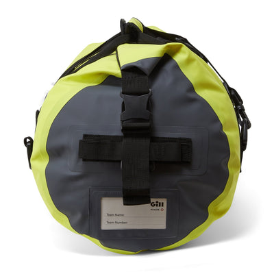 Gill 30L Voyager Duffel Bag