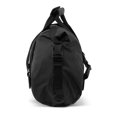 Gill 10L Voyager Duffel Bag