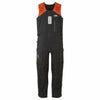 Gill OS1 Ocean Trousers