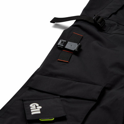 Gill OS1 Ocean Trousers